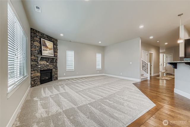 18115 34th Drive SE, Bothell, WA 98012