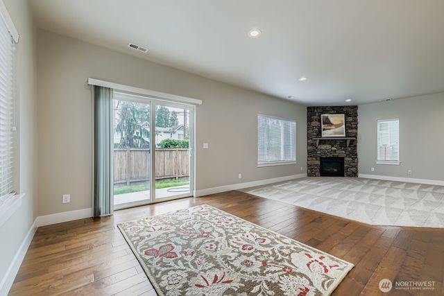 18115 34th Drive SE, Bothell, WA 98012