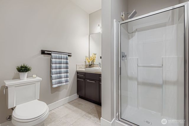 18115 34th Drive SE, Bothell, WA 98012