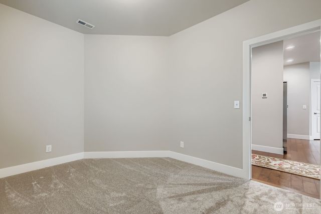 18115 34th Drive SE, Bothell, WA 98012