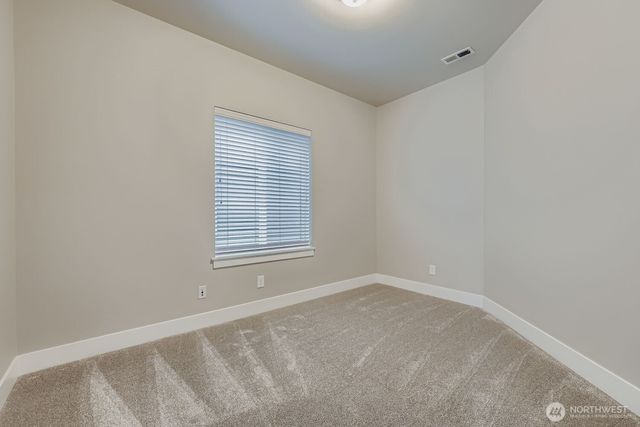 18115 34th Drive SE, Bothell, WA 98012