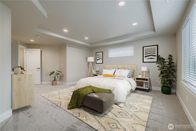 18115 34th Drive SE, Bothell, WA 98012