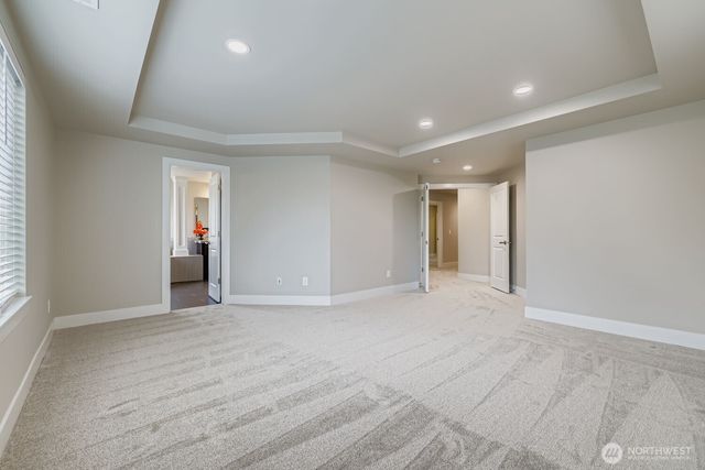 18115 34th Drive SE, Bothell, WA 98012