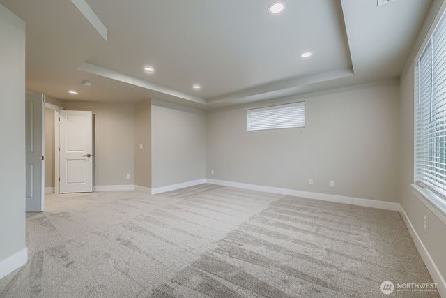 18115 34th Drive SE, Bothell, WA 98012