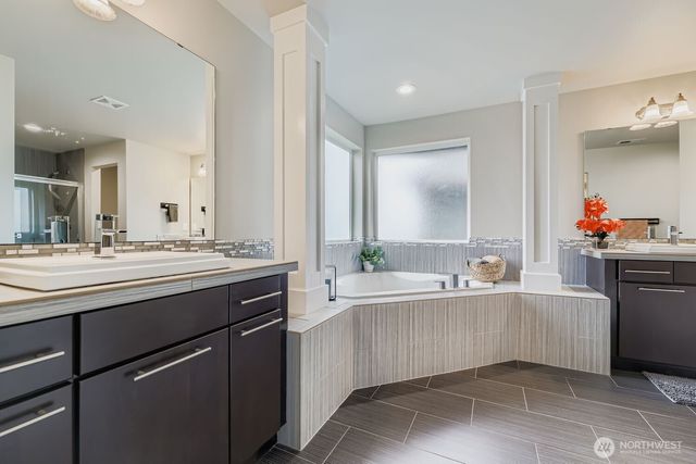 18115 34th Drive SE, Bothell, WA 98012