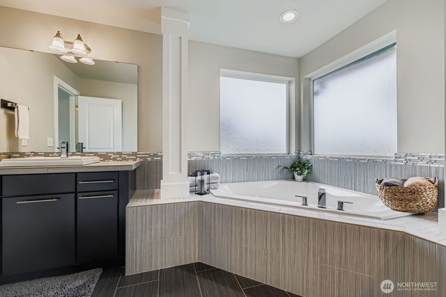 18115 34th Drive SE, Bothell, WA 98012