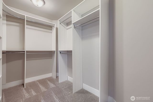 18115 34th Drive SE, Bothell, WA 98012