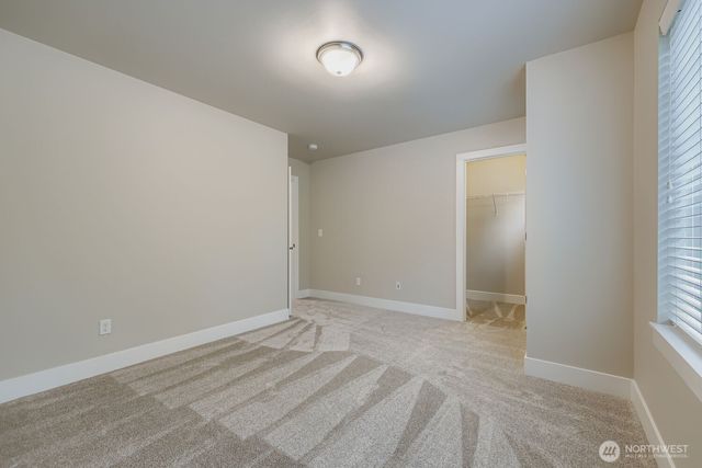 18115 34th Drive SE, Bothell, WA 98012