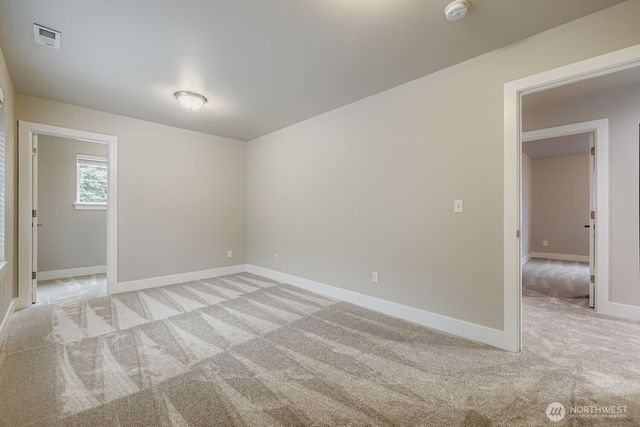 18115 34th Drive SE, Bothell, WA 98012