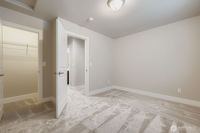 18115 34th Drive SE, Bothell, WA 98012