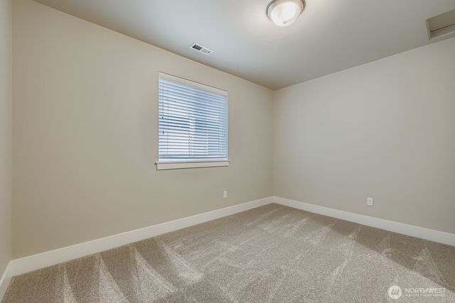 18115 34th Drive SE, Bothell, WA 98012