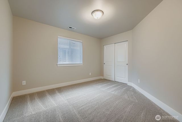 18115 34th Drive SE, Bothell, WA 98012