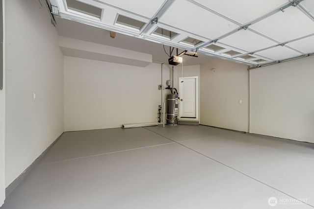 18115 34th Drive SE, Bothell, WA 98012