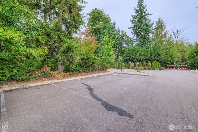 18115 34th Drive SE, Bothell, WA 98012