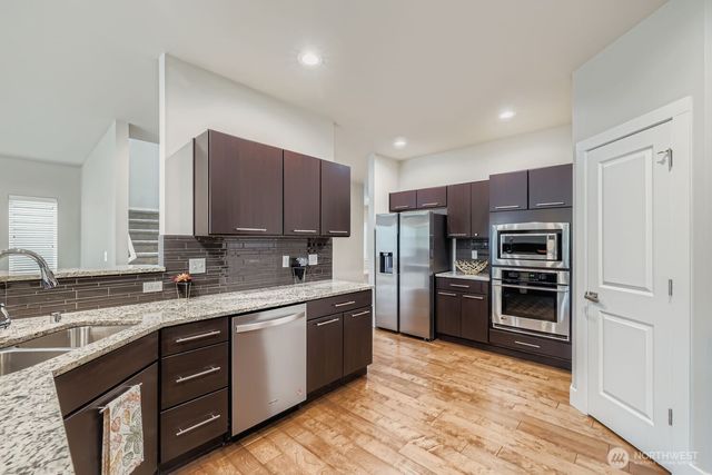 18115 34th Drive SE, Bothell, WA 98012