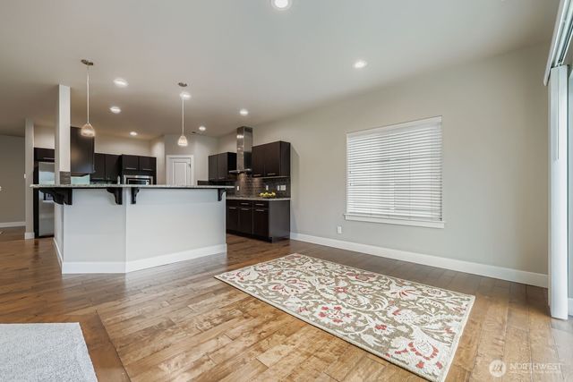 18115 34th Drive SE, Bothell, WA 98012