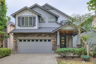 18115 34th Drive SE, Bothell, WA 98012