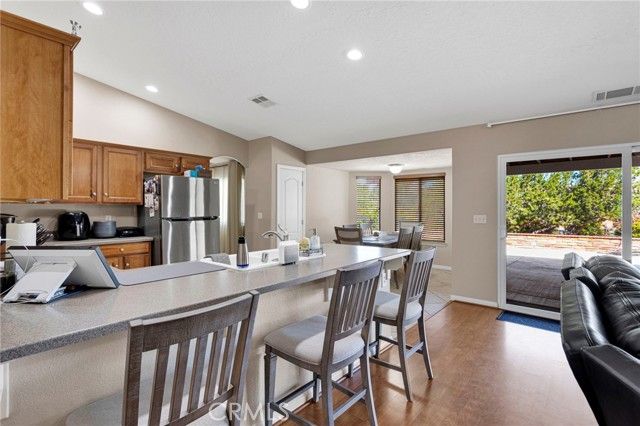 17594 Bangor, Hesperia, CA 92345