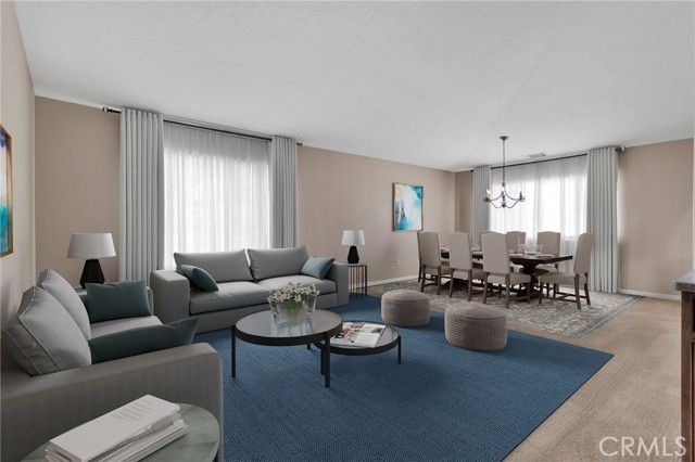 17594 Bangor, Hesperia, CA 92345