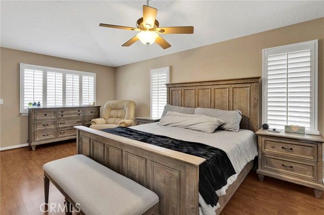 17594 Bangor, Hesperia, CA 92345