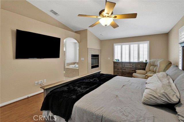 17594 Bangor, Hesperia, CA 92345