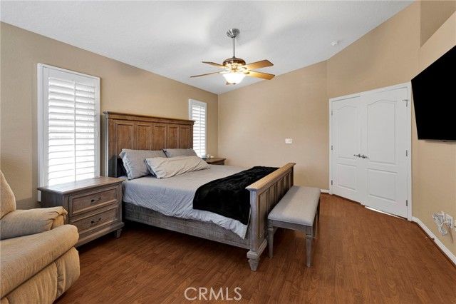 17594 Bangor, Hesperia, CA 92345