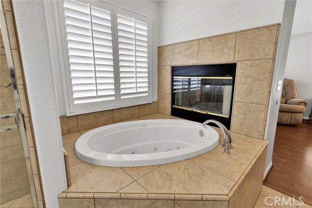 17594 Bangor, Hesperia, CA 92345