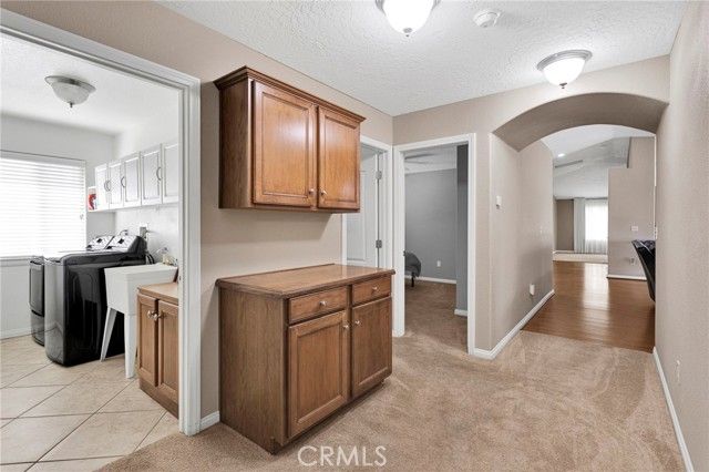 17594 Bangor, Hesperia, CA 92345