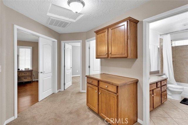 17594 Bangor, Hesperia, CA 92345