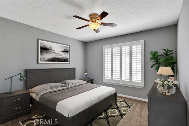 17594 Bangor, Hesperia, CA 92345