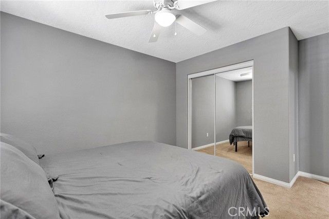 17594 Bangor, Hesperia, CA 92345