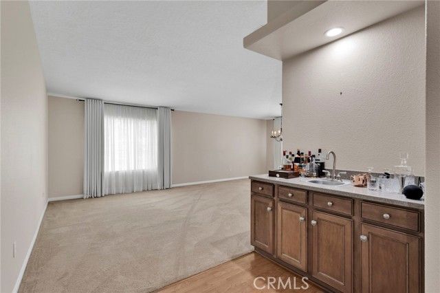 17594 Bangor, Hesperia, CA 92345