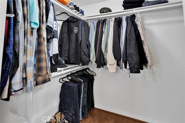 17594 Bangor, Hesperia, CA 92345