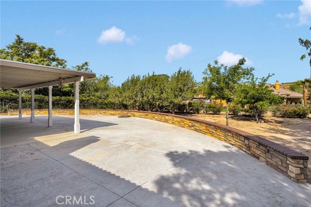 17594 Bangor, Hesperia, CA 92345