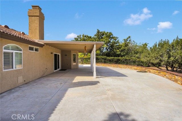 17594 Bangor, Hesperia, CA 92345