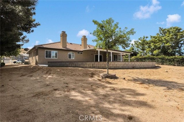 17594 Bangor, Hesperia, CA 92345