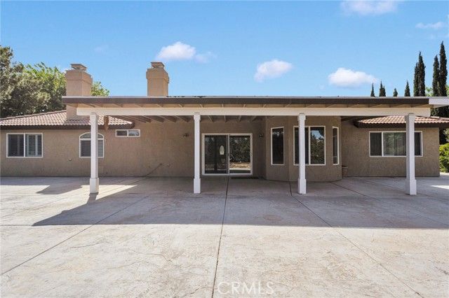 17594 Bangor, Hesperia, CA 92345