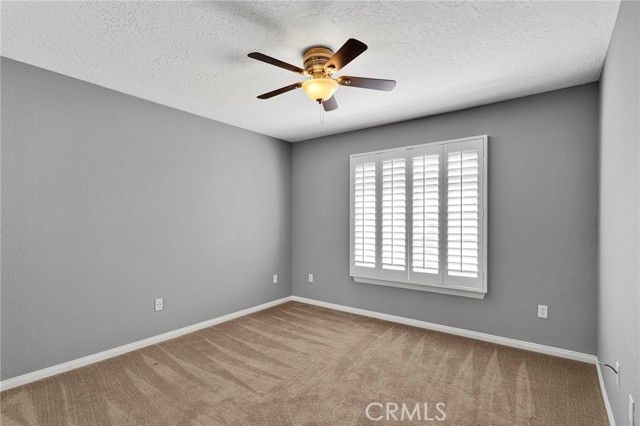 17594 Bangor, Hesperia, CA 92345