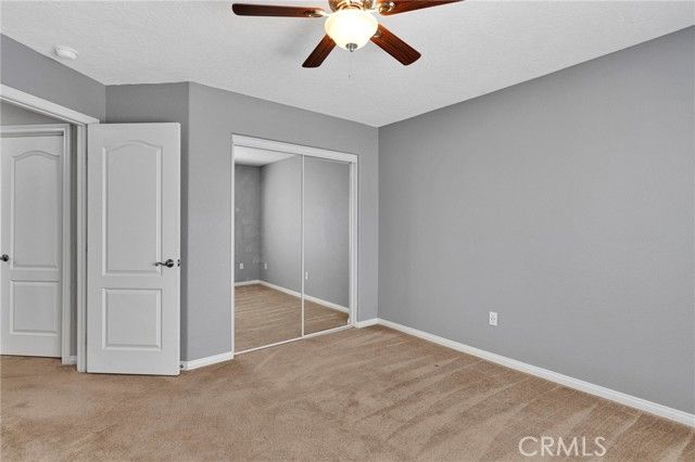 17594 Bangor, Hesperia, CA 92345