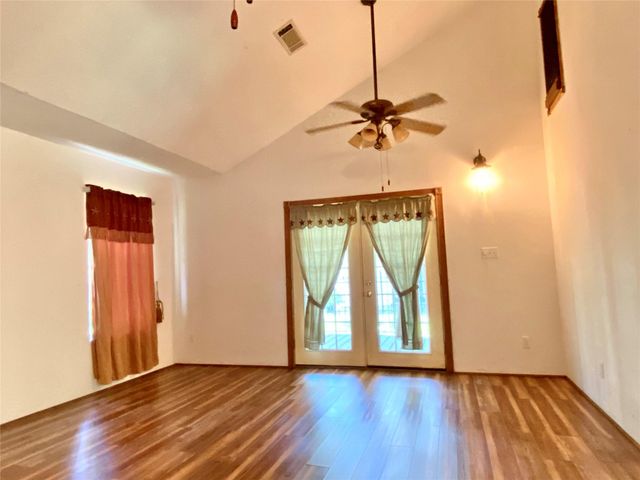 172 County Road 4291, Dayton, TX 77535