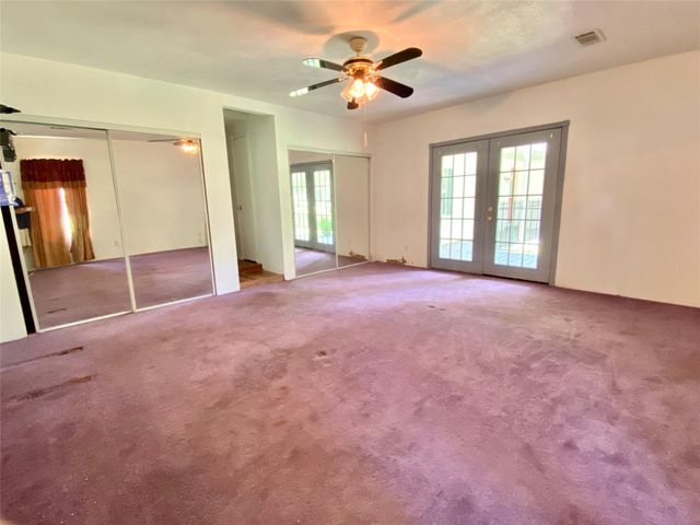172 County Road 4291, Dayton, TX 77535