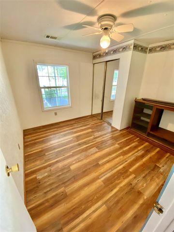 172 County Road 4291, Dayton, TX 77535