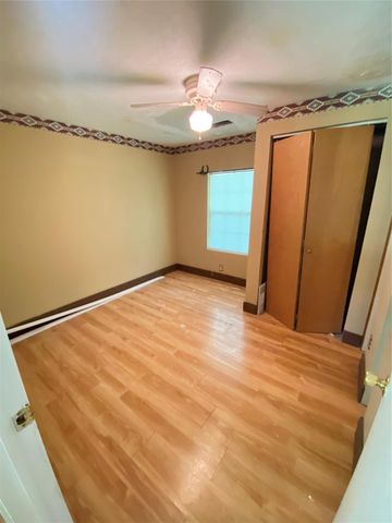 172 County Road 4291, Dayton, TX 77535