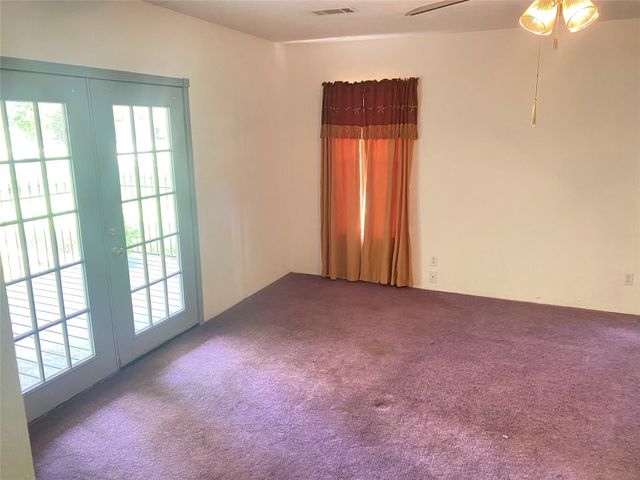 172 County Road 4291, Dayton, TX 77535