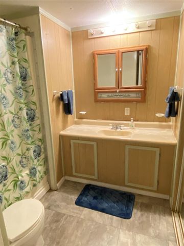 172 County Road 4291, Dayton, TX 77535