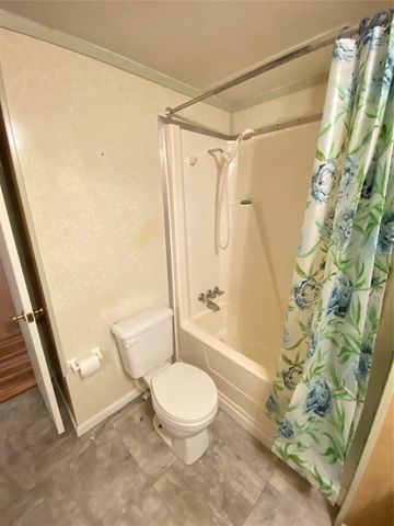 172 County Road 4291, Dayton, TX 77535