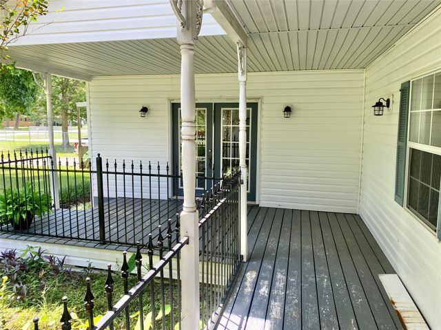 172 County Road 4291, Dayton, TX 77535