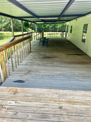 172 County Road 4291, Dayton, TX 77535