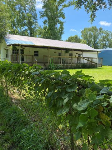 172 County Road 4291, Dayton, TX 77535
