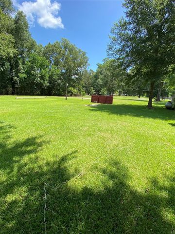 172 County Road 4291, Dayton, TX 77535